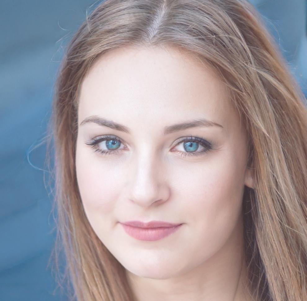 Camilla Rosewood, Lead Trading Instructor